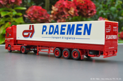 20241015-Daemen-00321