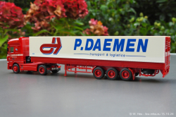 20241015-Daemen-00322