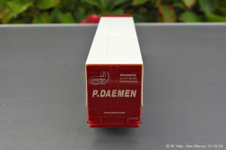 20241015-Daemen-00323