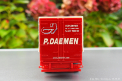 20241015-Daemen-00324
