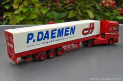 20241015-Daemen-00325