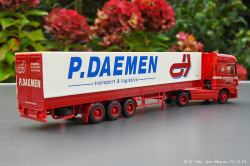 20241015-Daemen-00326