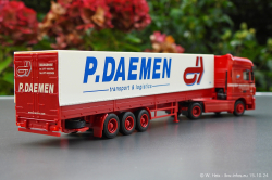 20241015-Daemen-00327