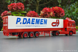20241015-Daemen-00328
