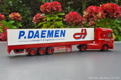 20241015-Daemen-00329