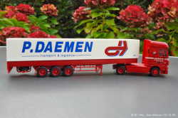 20241015-Daemen-00330
