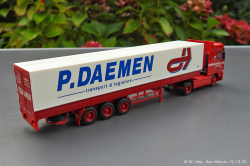 20241015-Daemen-00331