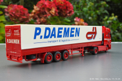 20241015-Daemen-00332