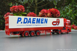 20241015-Daemen-00333