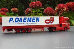 20241015-Daemen-00334