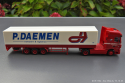 20241015-Daemen-00335