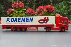 20241015-Daemen-00336