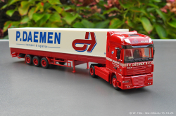 20241015-Daemen-00338