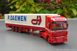 20241015-Daemen-00339