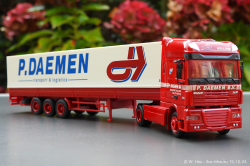 20241015-Daemen-00340