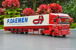 20241015-Daemen-00342
