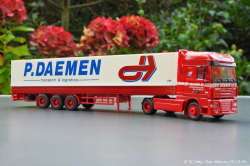 20241015-Daemen-00343