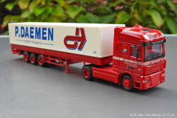 20241015-Daemen-00344
