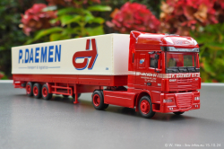 20241015-Daemen-00345