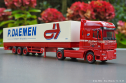 20241015-Daemen-00347