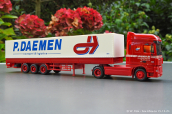 20241015-Daemen-00348