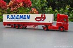 20241015-Daemen-00349