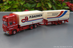 20241015-Daemen-00352