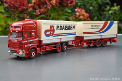 20241015-Daemen-00353