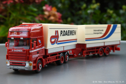 20241015-Daemen-00354