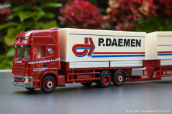 20241015-Daemen-00355