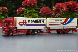 20241015-Daemen-00356