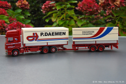 20241015-Daemen-00357