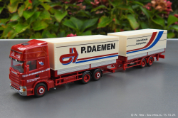 20241015-Daemen-00358