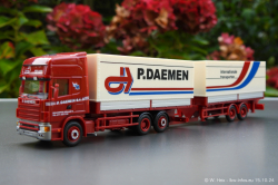 20241015-Daemen-00359