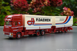 20241015-Daemen-00360