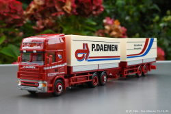 20241015-Daemen-00361