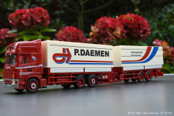 20241015-Daemen-00362