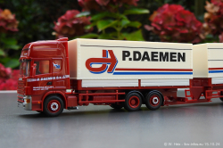 20241015-Daemen-00363