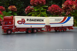 20241015-Daemen-00364