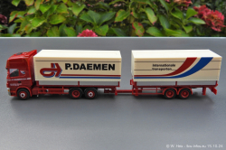 20241015-Daemen-00365