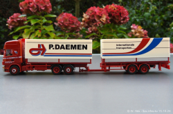 20241015-Daemen-00366