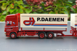 20241015-Daemen-00367