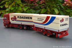 20241015-Daemen-00368