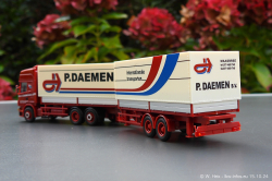 20241015-Daemen-00369