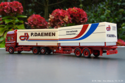 20241015-Daemen-00370