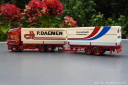 20241015-Daemen-00371