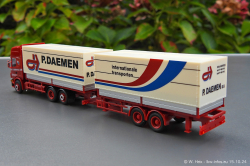20241015-Daemen-00372