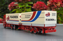 20241015-Daemen-00373
