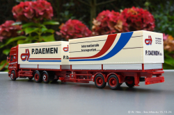 20241015-Daemen-00374