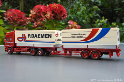 20241015-Daemen-00375